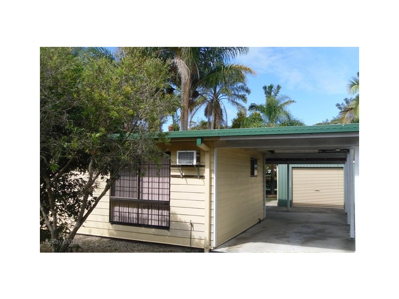 64 Leonie Street, Deception Bay QLD 4508