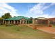 14 Gladstone Court, Deception Bay QLD 4508