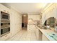 14 Gladstone Court, Deception Bay QLD 4508