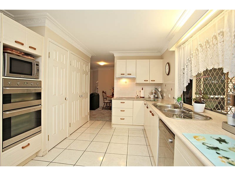 14 Gladstone Court, Deception Bay QLD 4508