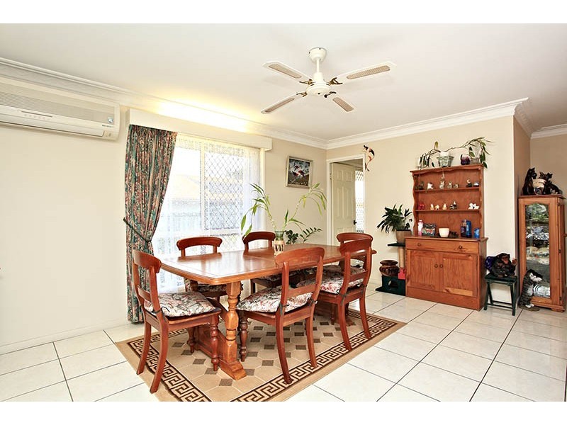 14 Gladstone Court, Deception Bay QLD 4508