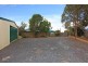14 Gladstone Court, Deception Bay QLD 4508
