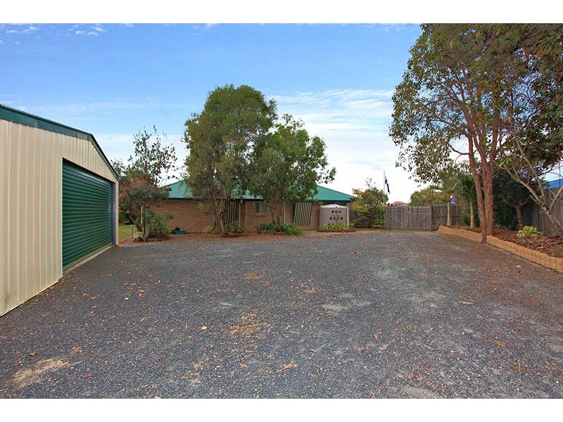 14 Gladstone Court, Deception Bay QLD 4508