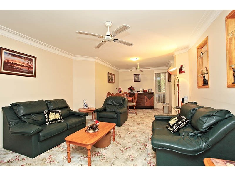 14 Gladstone Court, Deception Bay QLD 4508