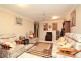 14 Gladstone Court, Deception Bay QLD 4508