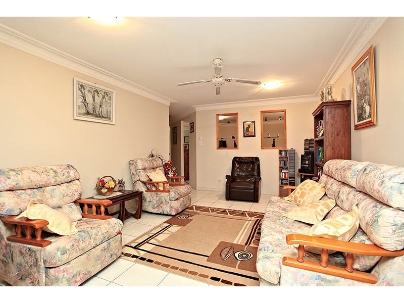14 Gladstone Court, Deception Bay QLD 4508