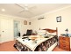14 Gladstone Court, Deception Bay QLD 4508