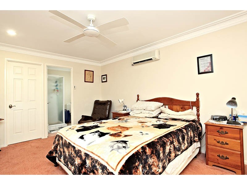 14 Gladstone Court, Deception Bay QLD 4508