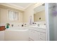 14 Gladstone Court, Deception Bay QLD 4508