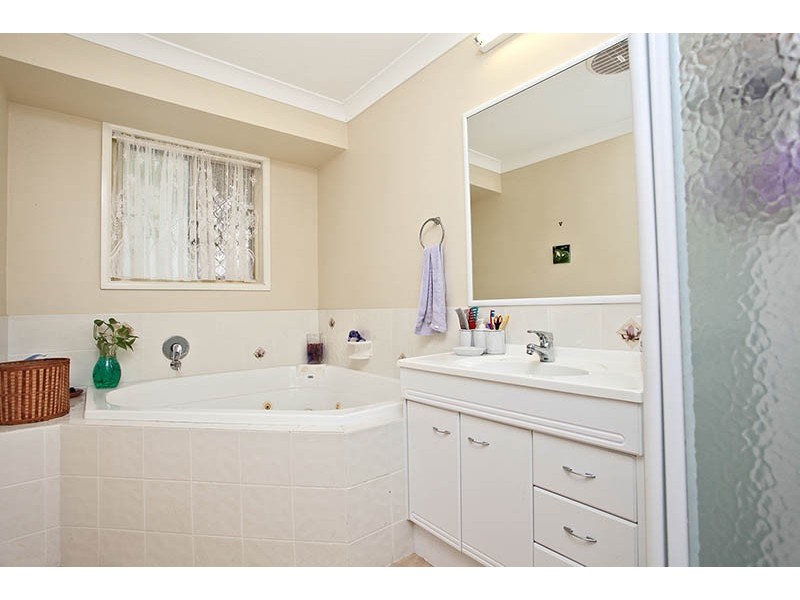 14 Gladstone Court, Deception Bay QLD 4508