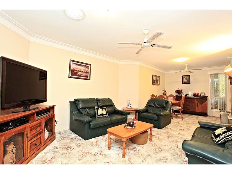 14 Gladstone Court, Deception Bay QLD 4508