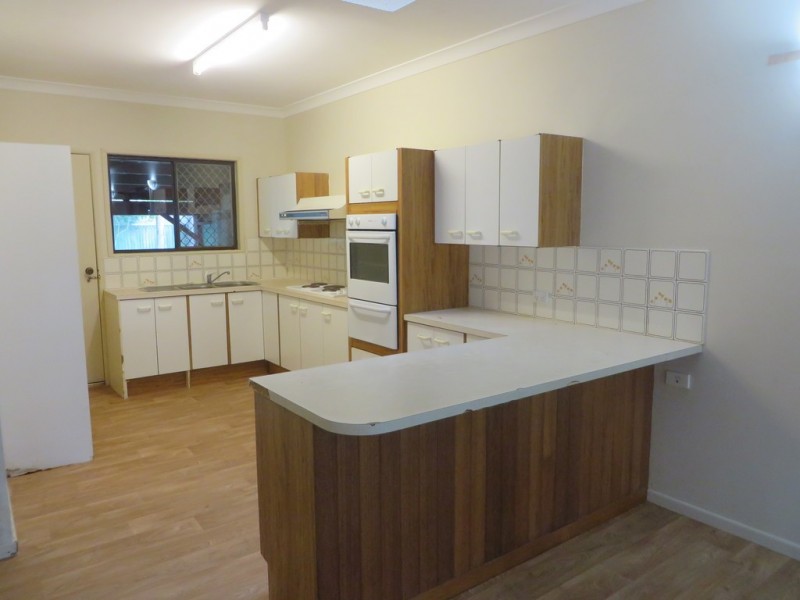 31 Kroll Street, Kippa-ring QLD 4021