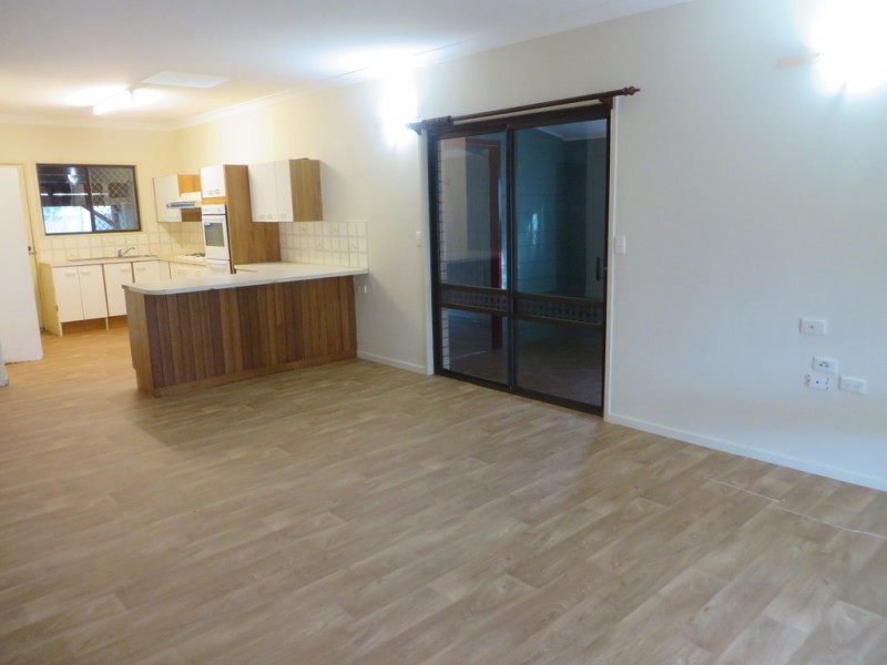 31 Kroll Street, Kippa-ring QLD 4021