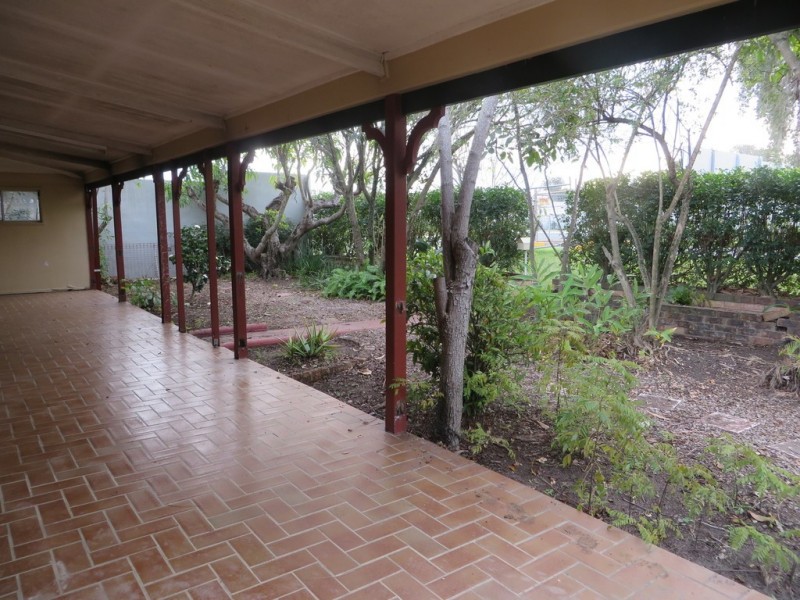 31 Kroll Street, Kippa-ring QLD 4021