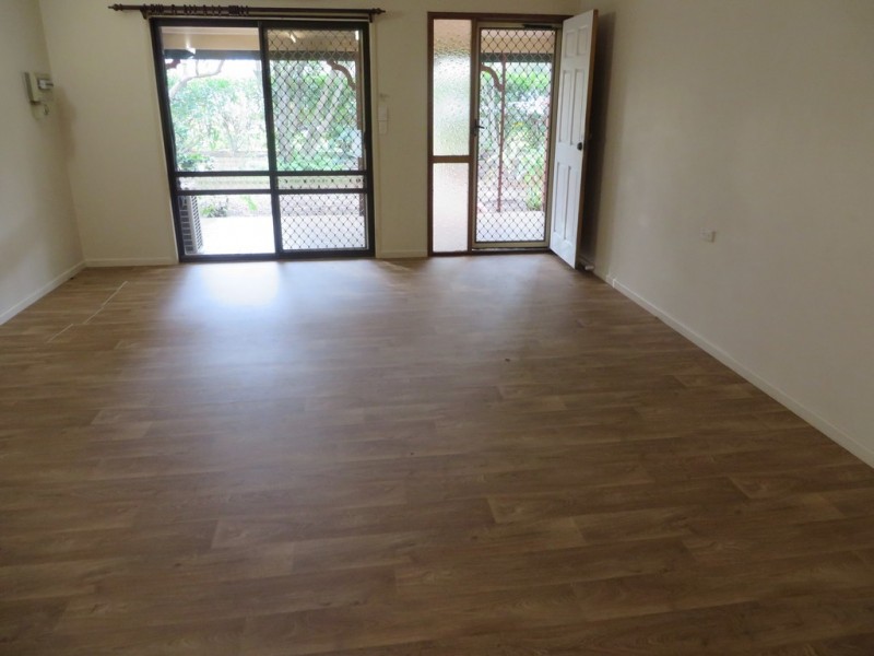 31 Kroll Street, Kippa-ring QLD 4021