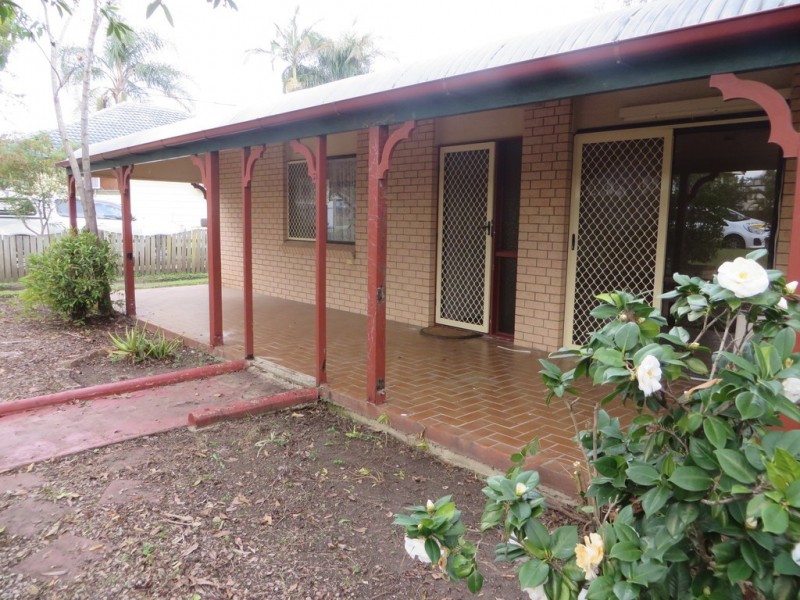 31 Kroll Street, Kippa-ring QLD 4021