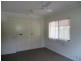 31 Kroll Street, Kippa-ring QLD 4021
