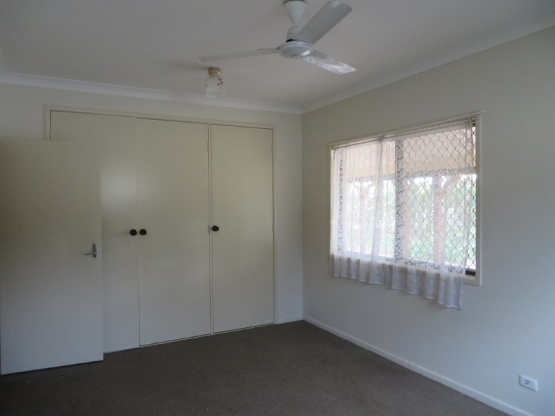 31 Kroll Street, Kippa-ring QLD 4021