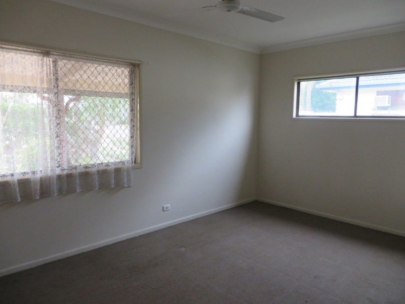31 Kroll Street, Kippa-ring QLD 4021