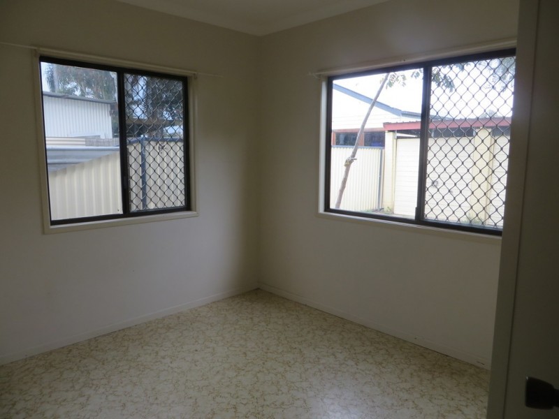 31 Kroll Street, Kippa-ring QLD 4021