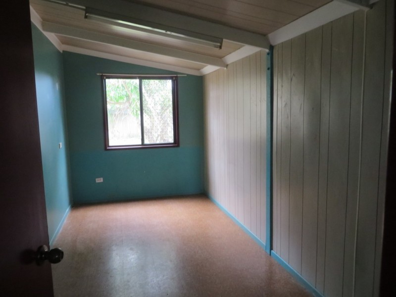 31 Kroll Street, Kippa-ring QLD 4021