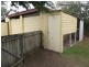 31 Kroll Street, Kippa-ring QLD 4021