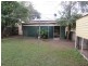 31 Kroll Street, Kippa-ring QLD 4021