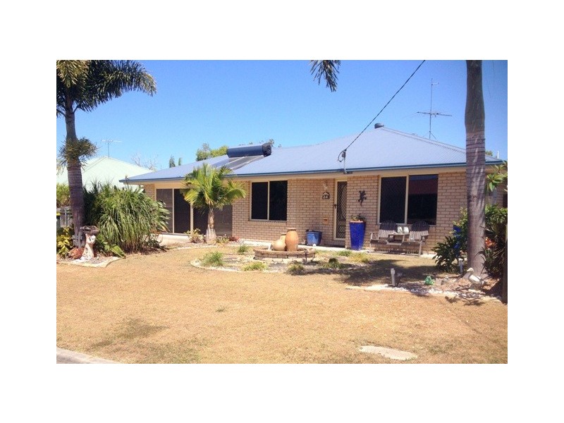 24 Jumbuck Street, Deception Bay QLD 4508