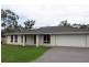 56-58 Devlin Road, Narangba QLD 4504