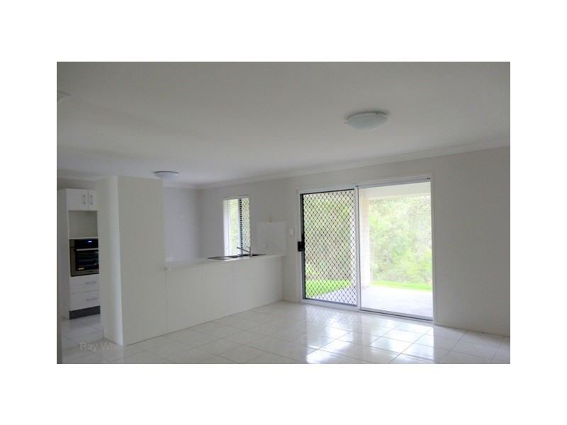 56-58 Devlin Road, Narangba QLD 4504