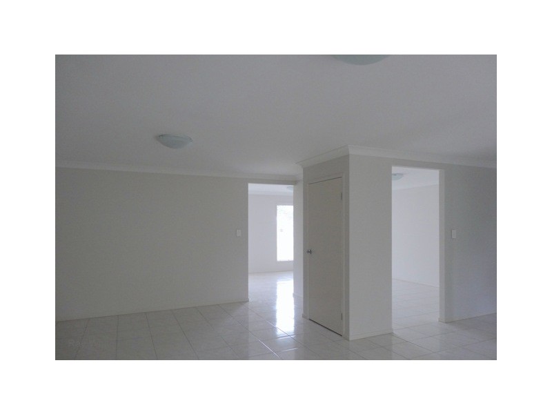 56-58 Devlin Road, Narangba QLD 4504