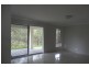 56-58 Devlin Road, Narangba QLD 4504