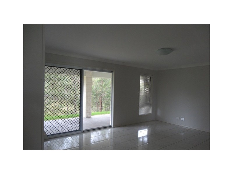 56-58 Devlin Road, Narangba QLD 4504