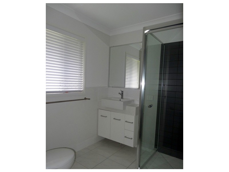 56-58 Devlin Road, Narangba QLD 4504