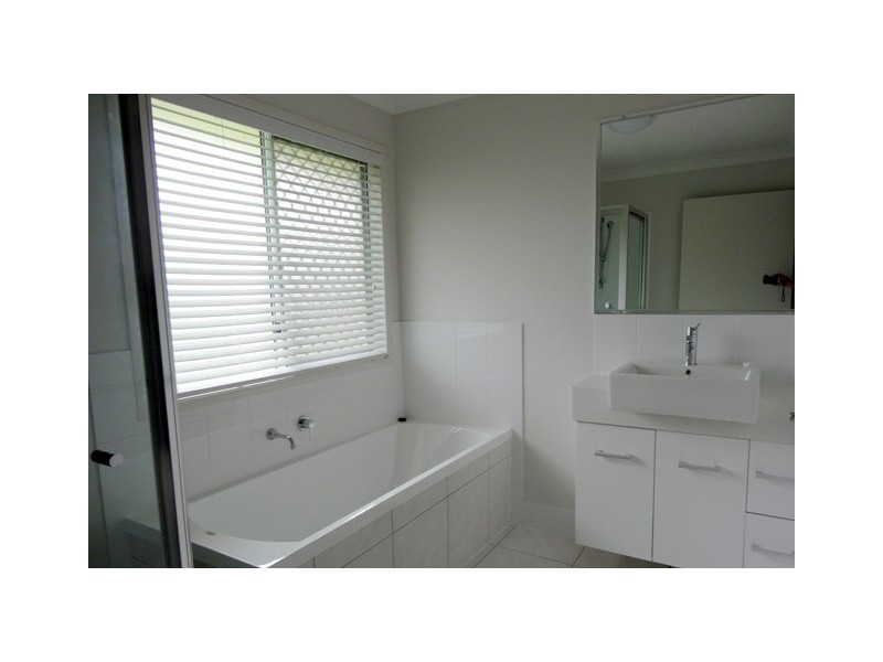 56-58 Devlin Road, Narangba QLD 4504