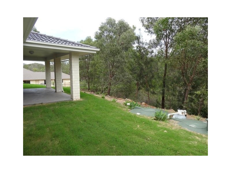 56-58 Devlin Road, Narangba QLD 4504