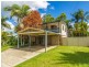 24 Mirrabook Street, Deception Bay QLD 4508