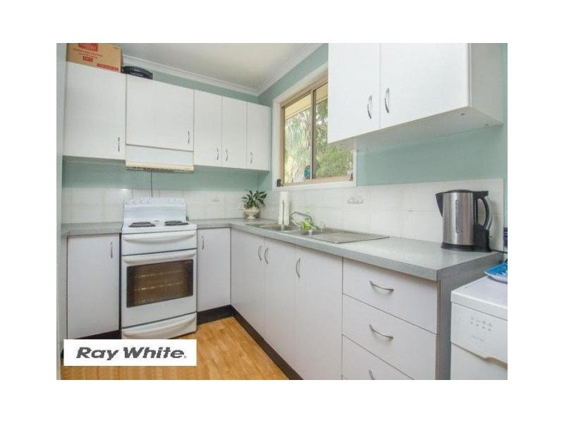 24 Mirrabook Street, Deception Bay QLD 4508