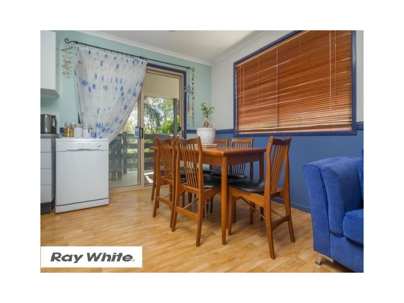 24 Mirrabook Street, Deception Bay QLD 4508