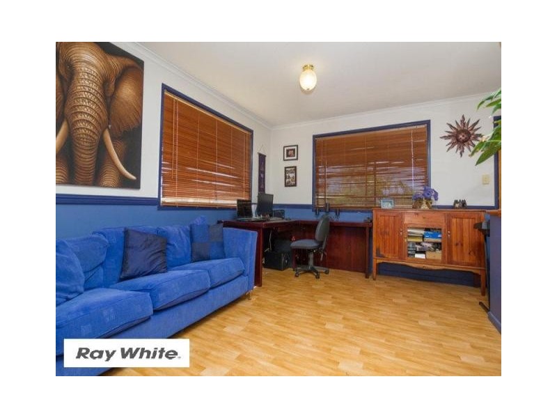 24 Mirrabook Street, Deception Bay QLD 4508