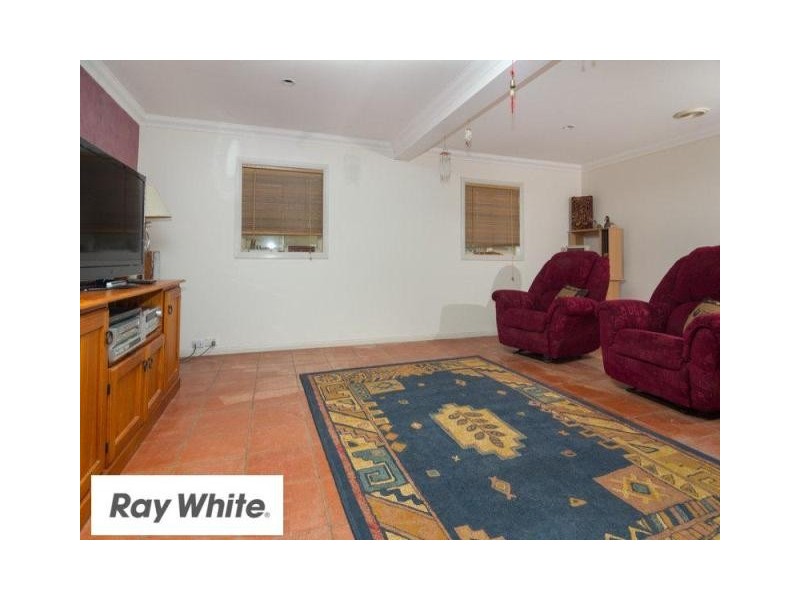 24 Mirrabook Street, Deception Bay QLD 4508