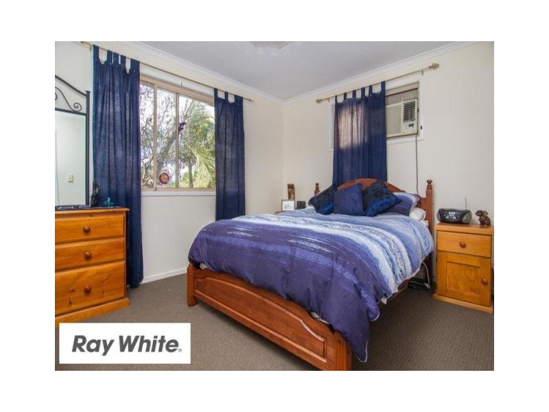 24 Mirrabook Street, Deception Bay QLD 4508