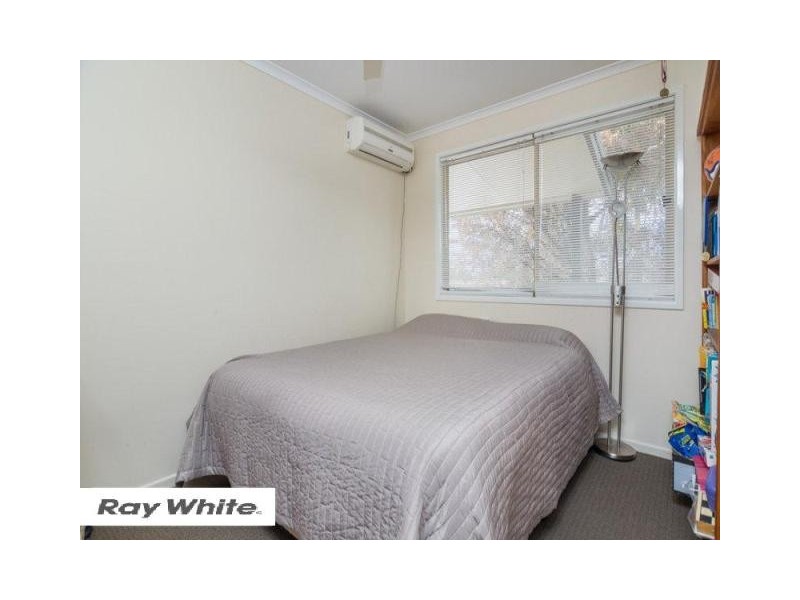 24 Mirrabook Street, Deception Bay QLD 4508