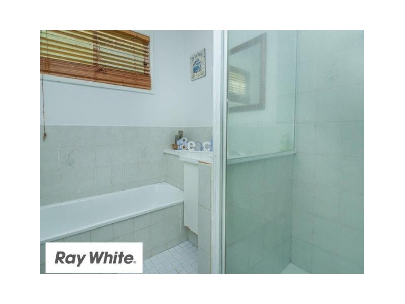 24 Mirrabook Street, Deception Bay QLD 4508