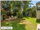 24 Mirrabook Street, Deception Bay QLD 4508