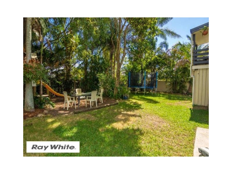 24 Mirrabook Street, Deception Bay QLD 4508