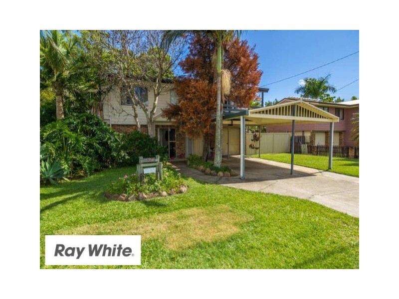 24 Mirrabook Street, Deception Bay QLD 4508