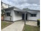 19a Lane Street, Clontarf QLD 4019