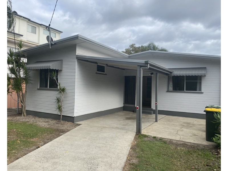 19a Lane Street, Clontarf QLD 4019