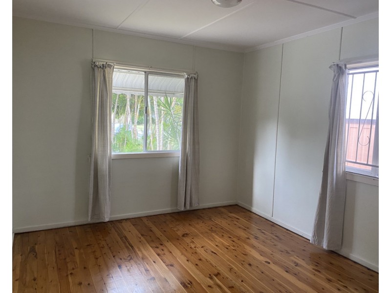 19a Lane Street, Clontarf QLD 4019